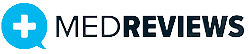 medreviews