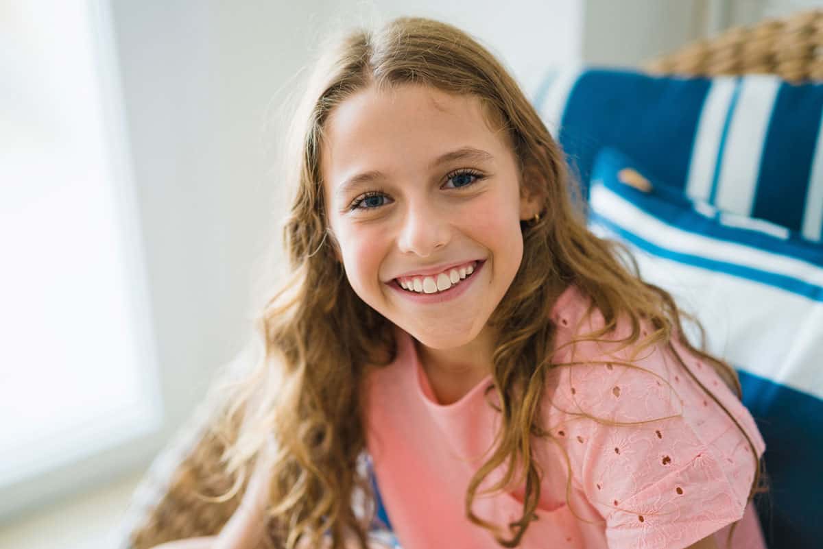 כמה שיניים יש בפה ומתי הן באמת מתחילות להתפתח?