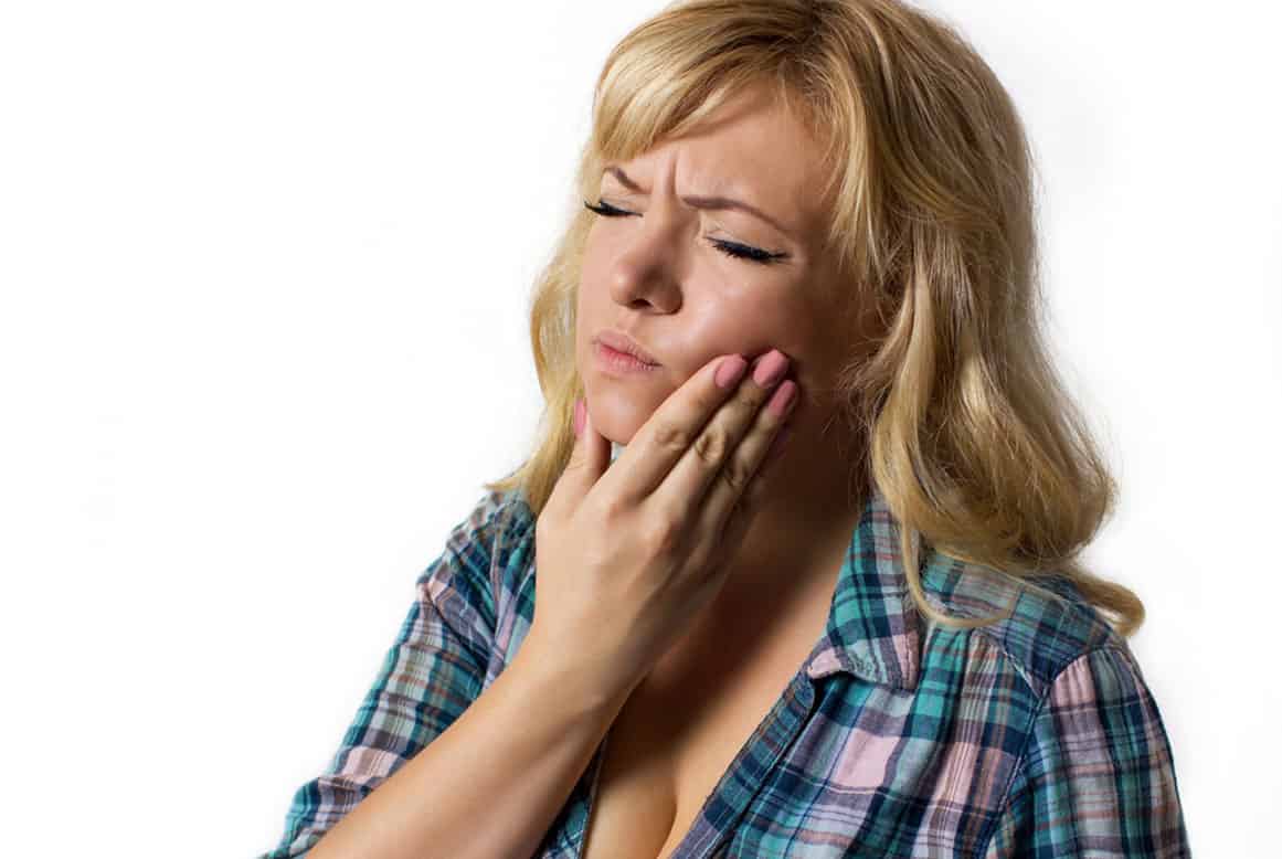 מכתשית יבשה – מה זה?