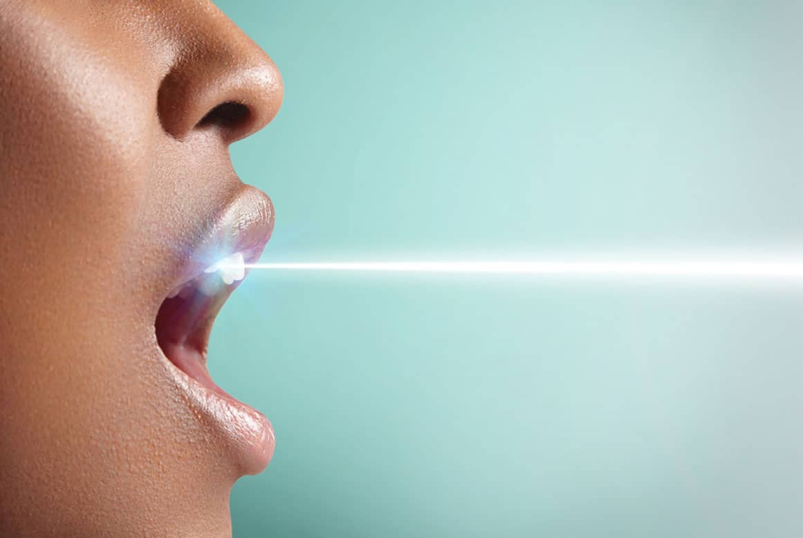 הלבנת שיניים – המחיר בהתאם לסוג הטיפול