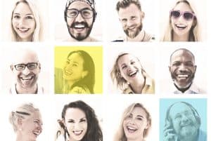 השתלות שיניים