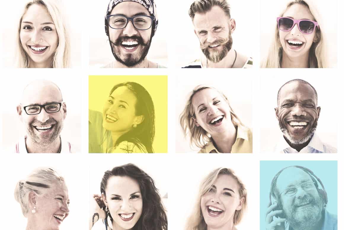 היי-טק בשירות רפואת השיניים