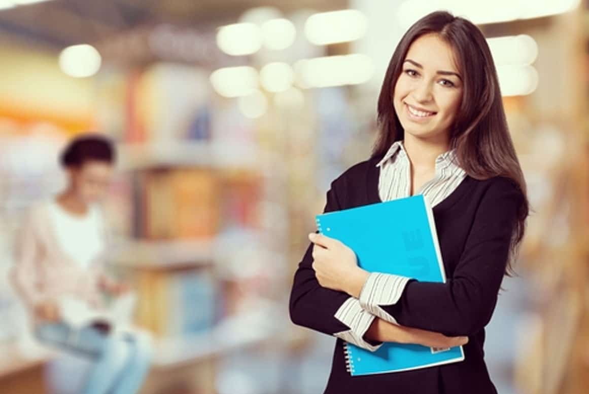 שוקולד מריר טוב לשיניים, באמת!