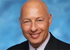 פרופ איתן מיזיריצקי רופא שיניים מומחה בשיקום הפה