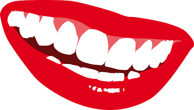 נסיגת חניכיים | טיפול בנסיגת חניכיים | טיפול בנסיגת חניכיים ללא ניתוח